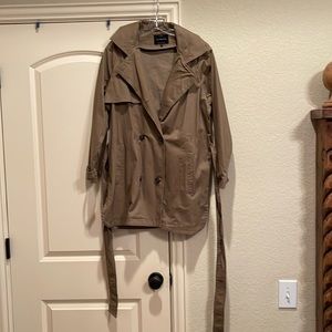 Lucky brand Women’s Medium Coat